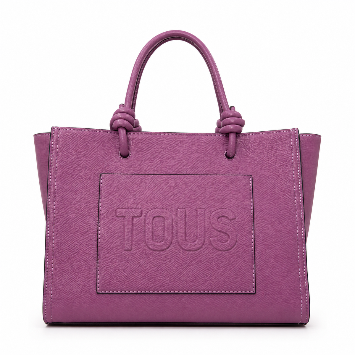TOUS LILA