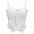 Corset Éclat