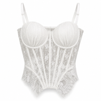 Corset Éclat