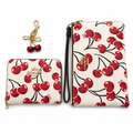 Set Cherry Collection