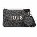 Bolso Monograma Urbano