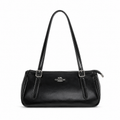 Bolsa Classic Noir