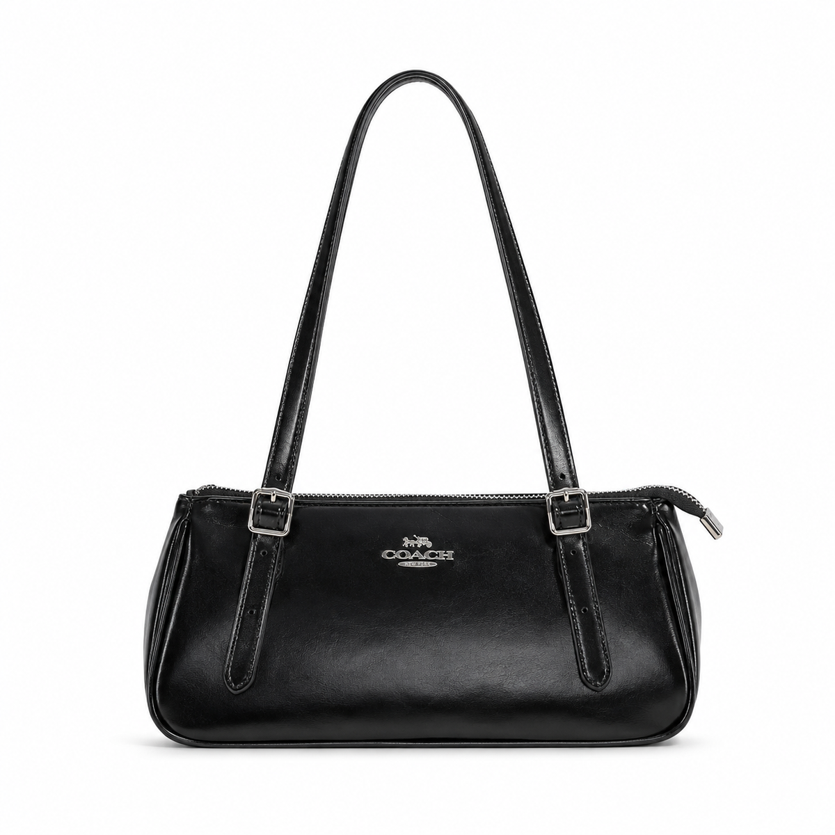 Bolsa Classic Noir