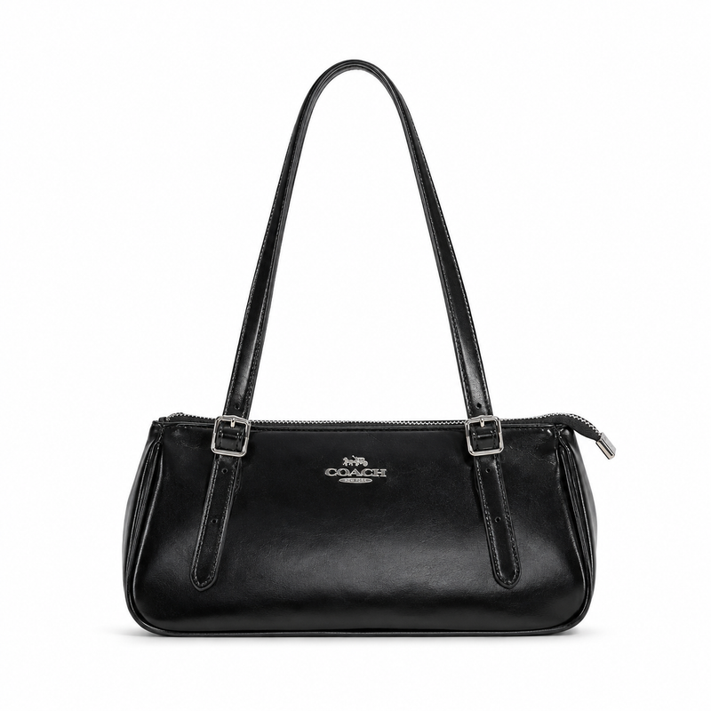 Bolsa Classic Noir