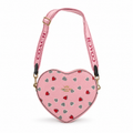 Bolsa Sweet Heart