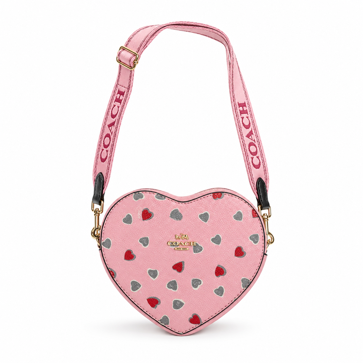 Bolsa Sweet Heart