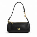 Bolso Coach compacto
