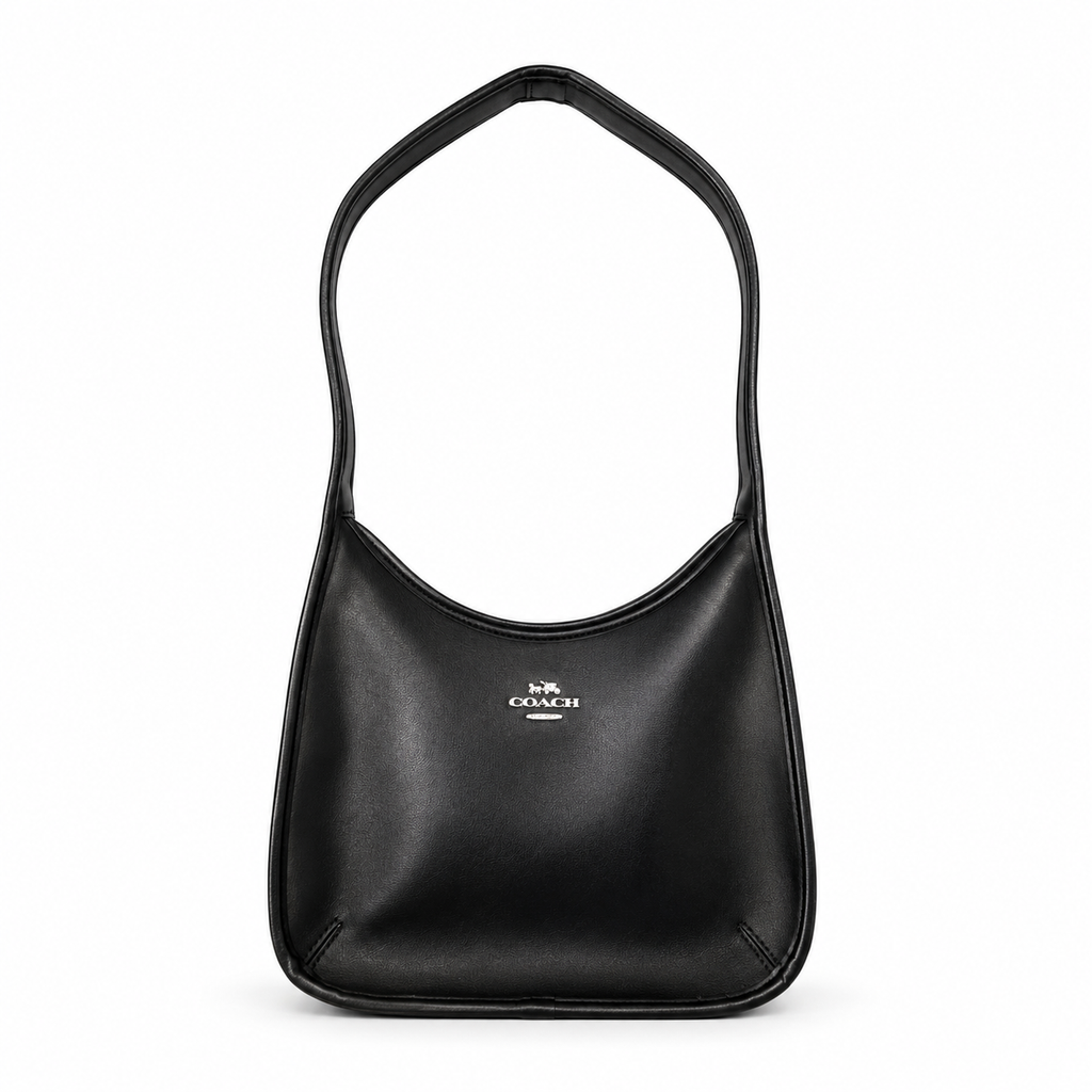Bolsa Urban Noir