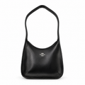 Bolsa Urban Noir