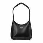 Bolsa Urban Noir
