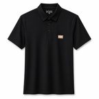 POLO BOSS BANDERA