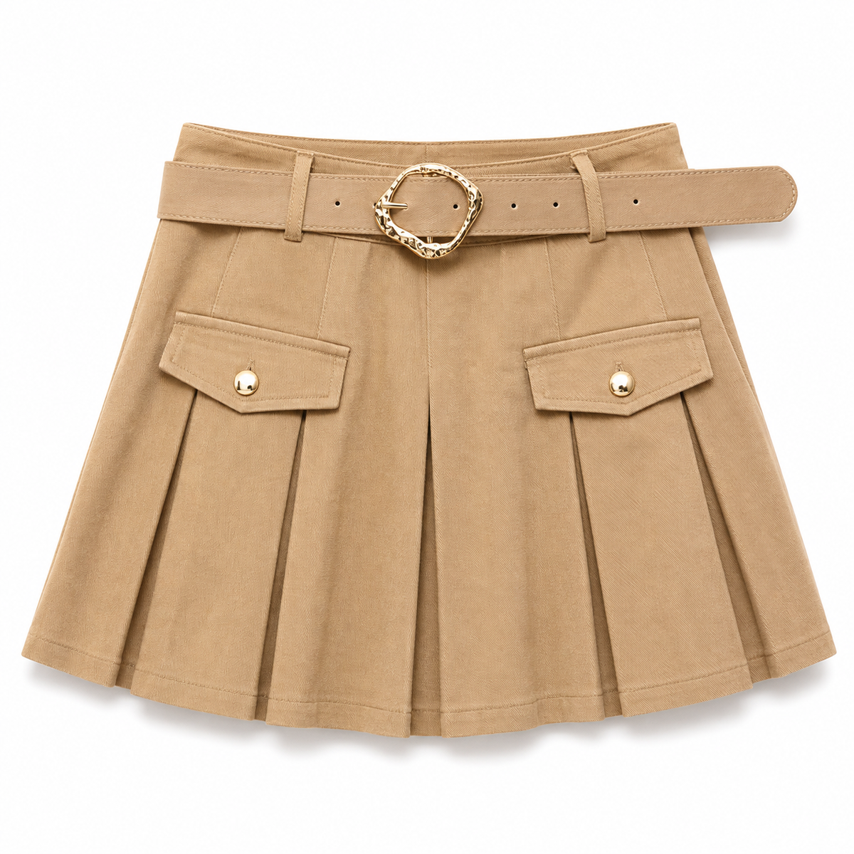 Falda Savannah