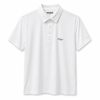 POLO HUGO WHITE