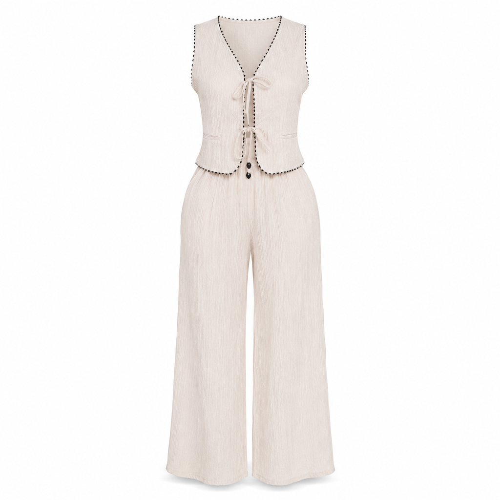 Conjunto Riviera