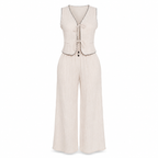 Conjunto Riviera