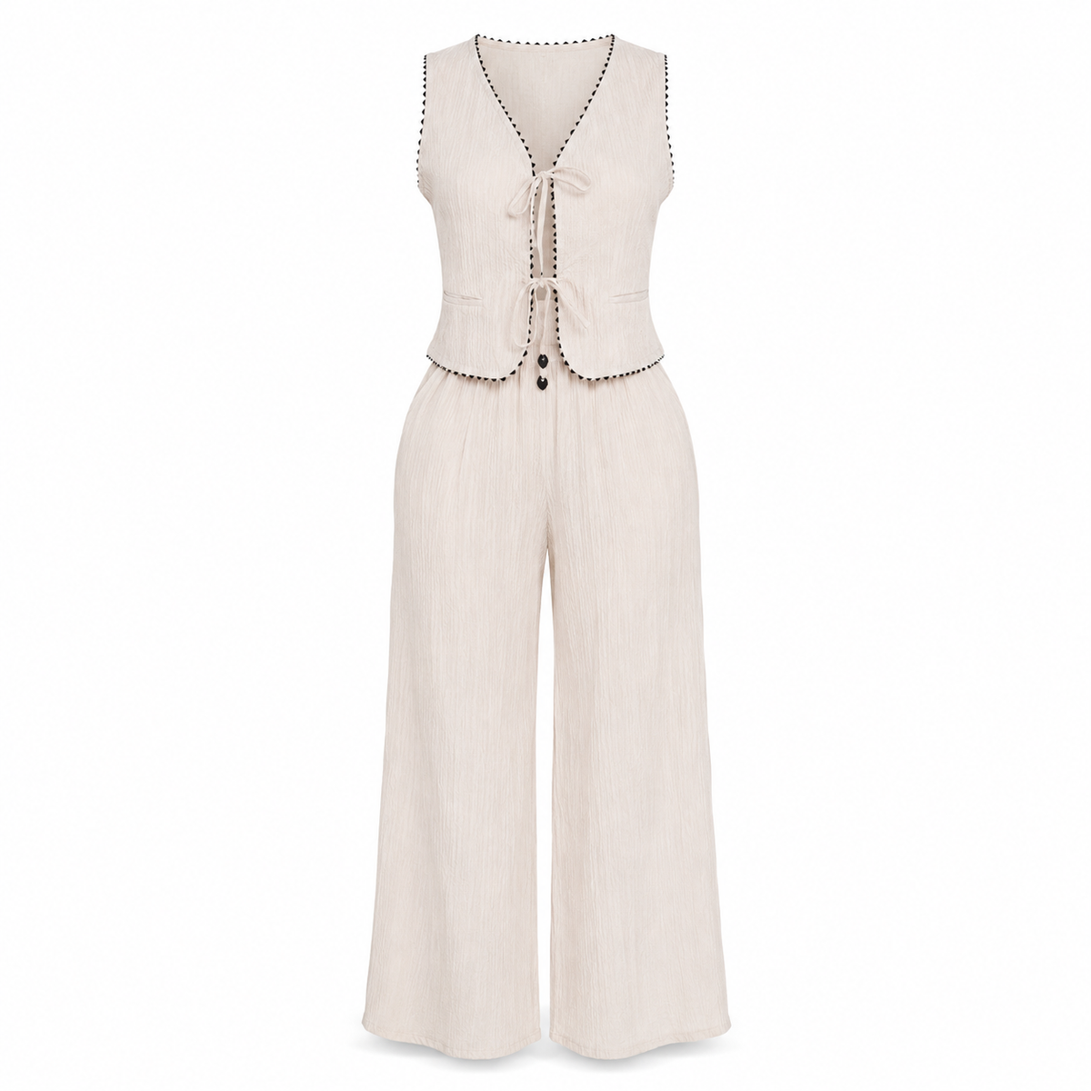 Conjunto Riviera