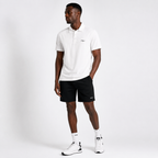POLO HUGO WHITE