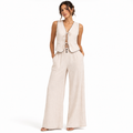 Conjunto Riviera