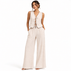 Conjunto Riviera