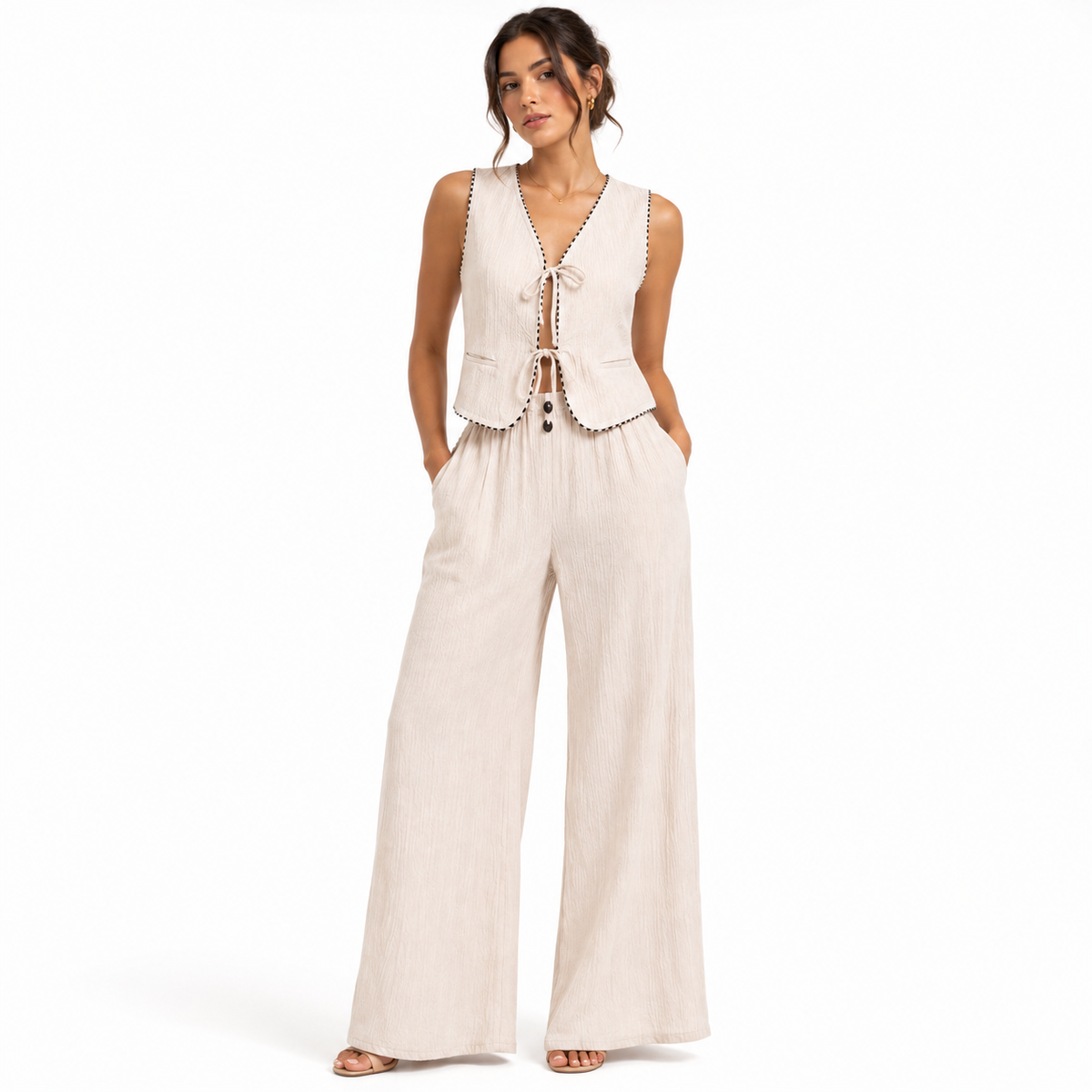 Conjunto Riviera