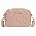 Bolsa Michael Kors Blush Quilted