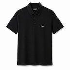 POLO HUGO BLACK