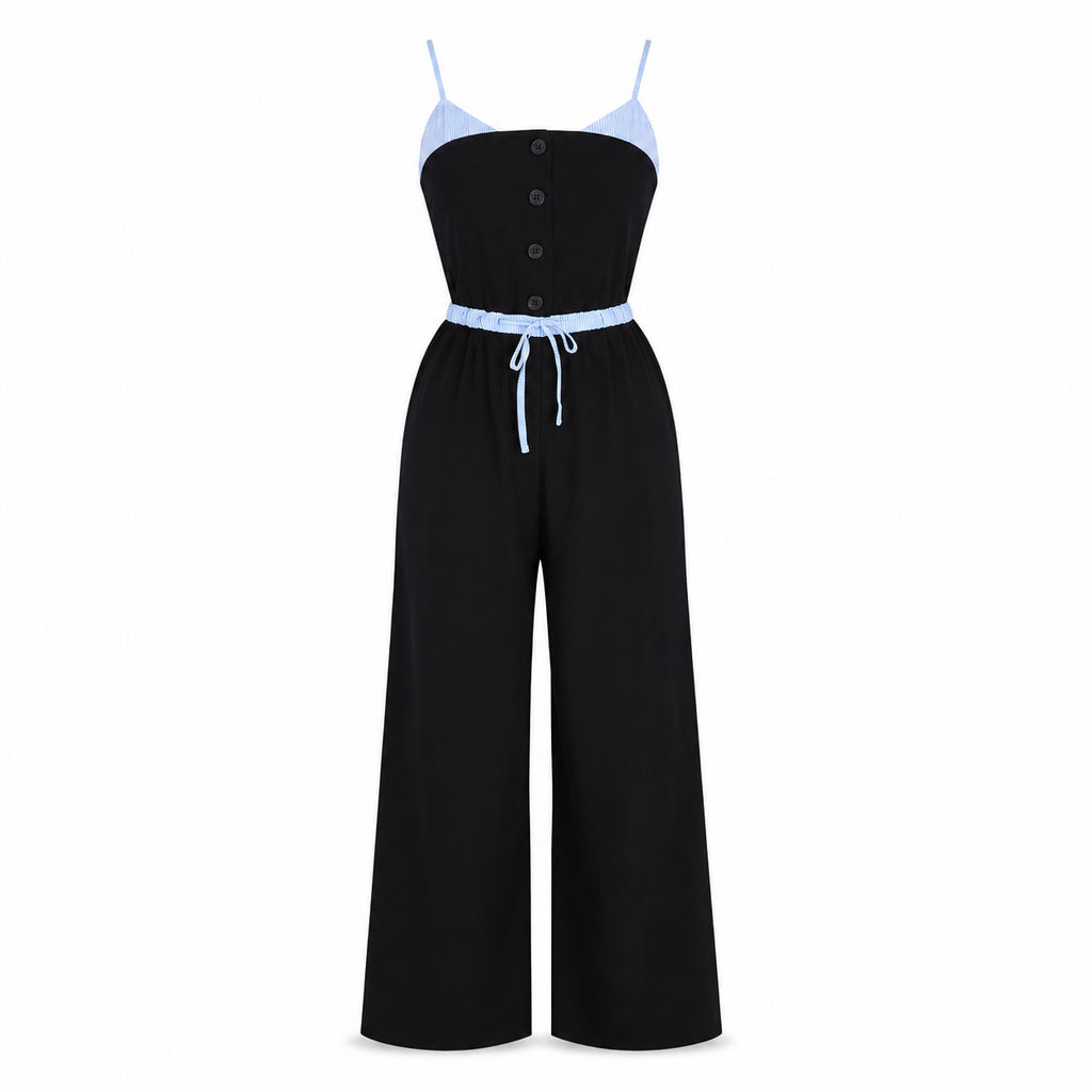 Conjunto chaleco